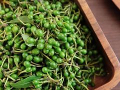 -七步香云南山里菜(昆明老街店)