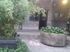 android_upload_pic-地主大院