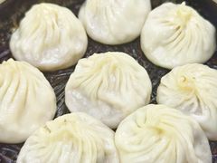 -鲁氏汤包王(长白街店)