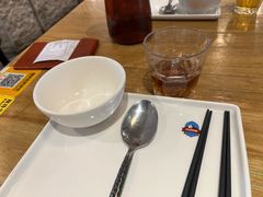 -天山传奇新疆菜(SKLP店)