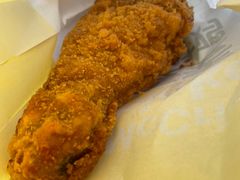 -麦当劳(捞品城店)