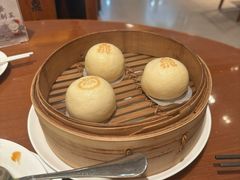 -鼎泰丰(国金店)