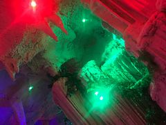 -水晶之星洗浴温泉汗蒸