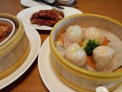 -广味轩(奥园店)