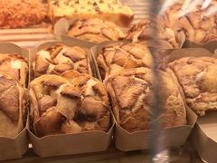 -味多美蛋糕(六里桥店)