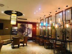 -金色印象·HiFi影音·按摩足疗PLUS(黄泥磅店)