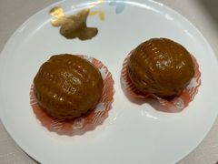 -阿明小菜·海鲜·上海菜(梅陇店)