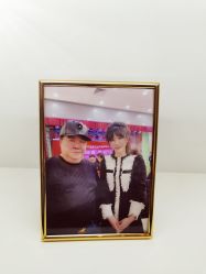 点击看大图 -美肤盾祛痘·问题肌头疗管理中心