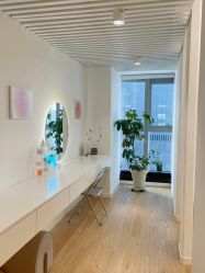 -植蔻妍倍儿专业脱毛·皮肤管理