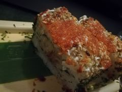 -池田寿司·新鲜现做(朝阳大悦城店)