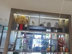 -忆家一宴(大木桥路旗舰店)