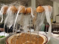 -食神鱼头佛跳墙(百子湾旗舰店)