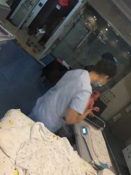 点击看大图 -卓玥国际月子会所(罗山路店)