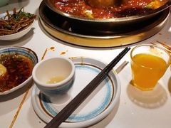 -二荆条·城市森林火锅旗舰店