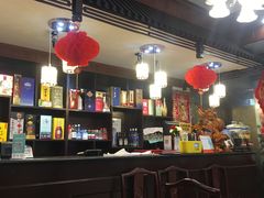 -六和聚传统烤鸭.天津菜(和平店)