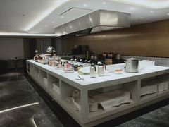 -美豪R酒店(成都春熙路太古里店)