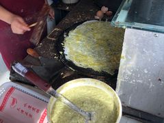 -老城里煎饼果子(元纬路店)