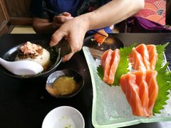 -春草居酒屋·晴子の店