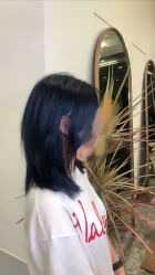-INSTYLE造型·明星店