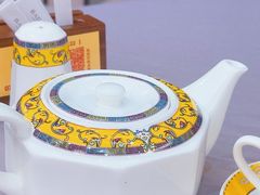 -银都上海菜馆(粤海东路店)