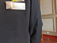 -宝燕壹号(徐汇店)