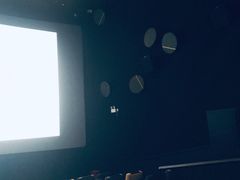 -百美汇影城(LUXE嘉里中心店)