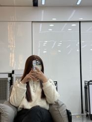 -KS COLOUR漂色·染发·画染