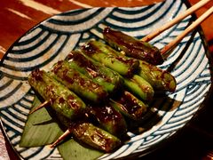 -鸟泉居酒屋·烧鸟·酒馆(百子湾店)