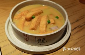 Phoenix Handmade Tofu