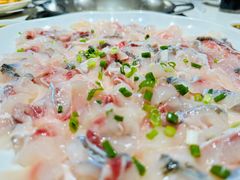 -红日饭店(裕隆三路店)