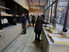 -全季酒店(苏州宝带路地铁站店)