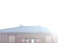 -宝鸡周原博物院