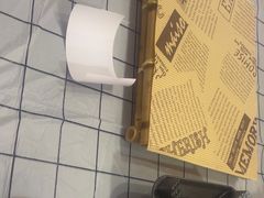 -狮龙啤酒烧烤屋(建二路店)