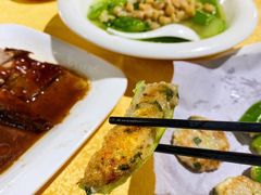 -大笑饭堂(甲子桥店)