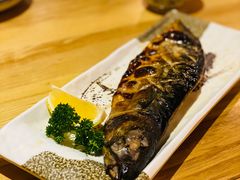 -季玄精致日本料理自助餐(闸北公园店)