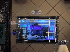 -星璨火吧KTV聚会餐厅(丰庆路店)