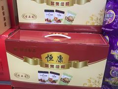 -三江购物(锦诚店)