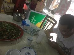 -东吴霸王兔(松青路店)
