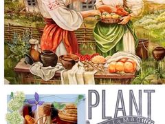 -O'panas