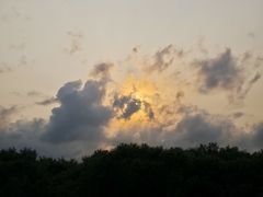 -盐洲岛