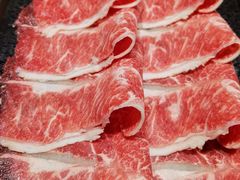 -魔丼屋(日月光店)