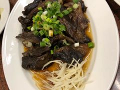 -尊品原汁牛肉面