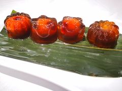 -稻香酒家·35年老字号(侨光店)