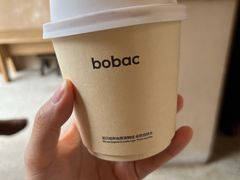 澳白-BOBAC