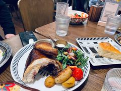 -IL TEATRO 精品意大利餐厅