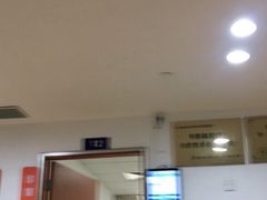 -南方医科大学第三附属医院