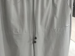 -沈阳大商千盛购物中心有限公司(长江街店)