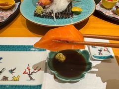 -四葉寿司(免税二期店)