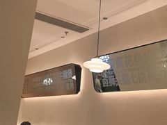 -潮界(LU·ONE凯德晶萃广场店)