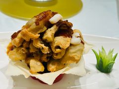 -知味观(湖滨店)